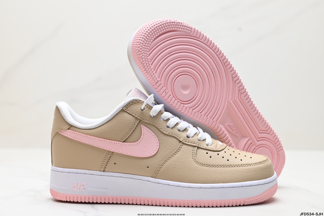 Nike Air Force 1 Shoes